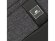 RIVACASE 8805 black melange чехол для MacBook Pro 16 и Ultrabook 15.6 / 12