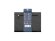 RIVACASE 8805 black melange чехол для MacBook Pro 16 и Ultrabook 15.6 / 12