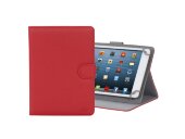 Чехол универсальный для планшета 8 3014, красный Чехол универсальный для планшета 8 3014, красный
