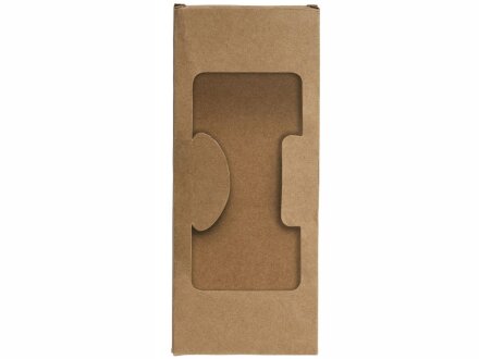 Набор карандашей Скетч Набор карандашей Скетч