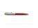 Шариковая ручка Parker 51 Premium Red GT стержень: M, цвет чернил: black, в подарочной упаковке