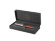 Шариковая ручка Parker 51 Premium Red GT стержень: M, цвет чернил: black, в подарочной упаковке