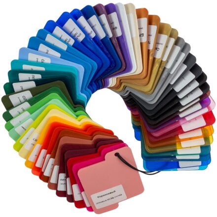 Ароматизатор Ascent, красный Ароматизатор Ascent, красный