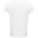 Футболка мужская Crusader Men, белая
