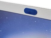 Блокиратор камеры Hide, темно-синий Блокиратор камеры Hide, темно-синий