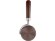 Наушники Rombica Mysound BH-12 Brown