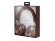 Наушники Rombica Mysound BH-12 Brown
