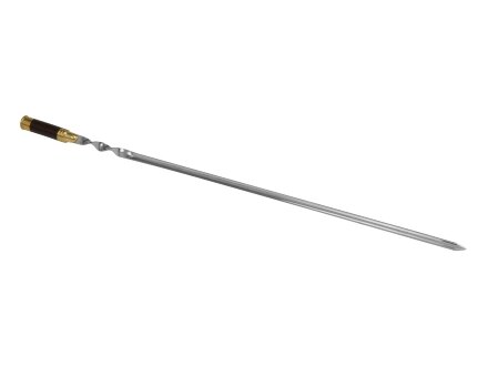 Набор шампуров Охотничий Набор шампуров Охотничий