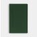 Ежедневник Magnet Shall, недатированный, зеленый Ежедневник Magnet Shall, недатированный, зеленый