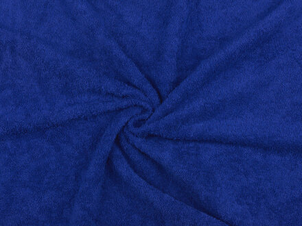 Полотенце Terry М, 450, синий Полотенце Terry М, 450, синий