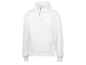 Худи Hamburg, белый Худи Hamburg, белый