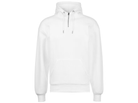 Худи Hamburg, белый Худи Hamburg, белый