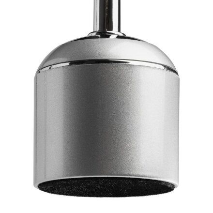 Левитирующая луна MoonFlow, белая Левитирующая луна MoonFlow, белая