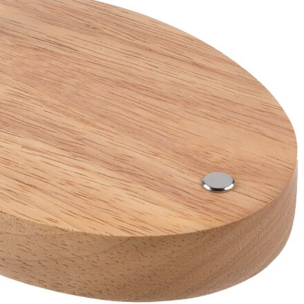 Левитирующая луна MoonFlow, белая Левитирующая луна MoonFlow, белая