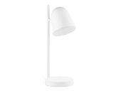 Rombica LED L2, белый Rombica LED L2, белый