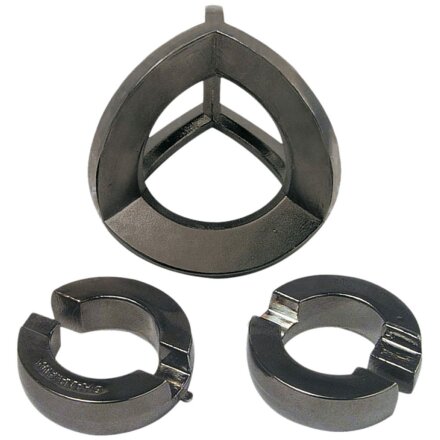 Головоломка Huzzle 5. Equa Головоломка Huzzle 5. Equa