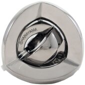 Головоломка Huzzle 5. Equa Головоломка Huzzle 5. Equa