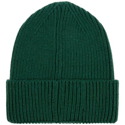 Шапка Tommi, зеленая Шапка Tommi, зеленая