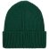 Шапка Tommi, зеленая Шапка Tommi, зеленая