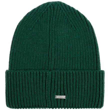 Шапка Tommi, зеленая Шапка Tommi, зеленая