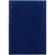 Ежедневник Baza, датированный, синий Ежедневник Baza, датированный, синий