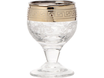 Набор Подарочный, темно-коичневый/бордовый Набор Подарочный, темно-коичневый/бордовый