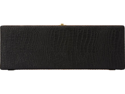 Набор Подарочный, темно-коичневый/бордовый Набор Подарочный, темно-коичневый/бордовый