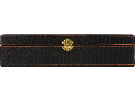 Набор Подарочный, темно-коичневый/бордовый Набор Подарочный, темно-коичневый/бордовый