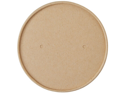 Чай черный Новогодний мандарин в картонном стаканчике, 50 гр.