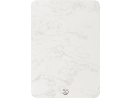 Набор ножей для сыра Fontina, акация и искусственный мрамор Набор ножей для сыра Fontina, акация и искусственный мрамор