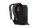 Рюкзак WENGER MX Reload 14, серый, 100% полиэстер, 28х18х42 см, 17 л с нанесением логотипа