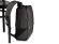 Рюкзак WENGER MX Reload 14, серый, 100% полиэстер, 28х18х42 см, 17 л с нанесением логотипа