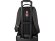 Рюкзак WENGER MX Reload 14, серый, 100% полиэстер, 28х18х42 см, 17 л с нанесением логотипа