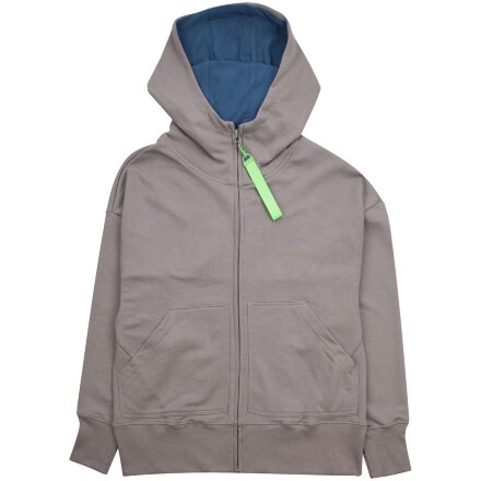 Ремувка Dominus, М, зеленый неон Ремувка Dominus, М, зеленый неон