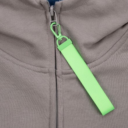 Ремувка Dominus, М, зеленый неон Ремувка Dominus, М, зеленый неон