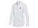Carnelian женская рубашка из поплина - Белый
