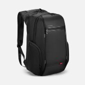 Рюкзак Titus, черный Рюкзак Titus, черный