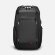 Рюкзак Titus, черный