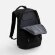 Рюкзак Titus, черный