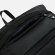 Рюкзак Titus, черный