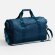 Спортивная сумка Verkko, темно-синяя Спортивная сумка Verkko, темно-синяя
