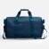Спортивная сумка Verkko, темно-синяя Спортивная сумка Verkko, темно-синяя