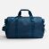 Спортивная сумка Verkko, темно-синяя Спортивная сумка Verkko, темно-синяя