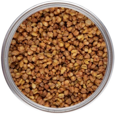 Гречишный чай «Ку Цяо», ver 2. Гречишный чай «Ку Цяо», ver 2.