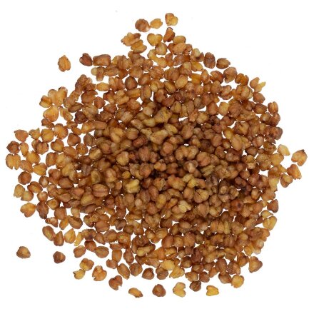 Гречишный чай «Ку Цяо», ver 2. Гречишный чай «Ку Цяо», ver 2.