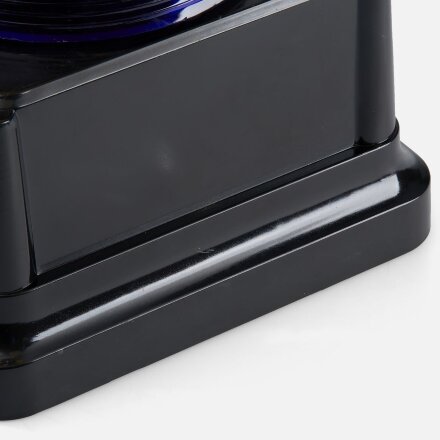 Кубок Awardee, средний, синий Кубок Awardee, средний, синий