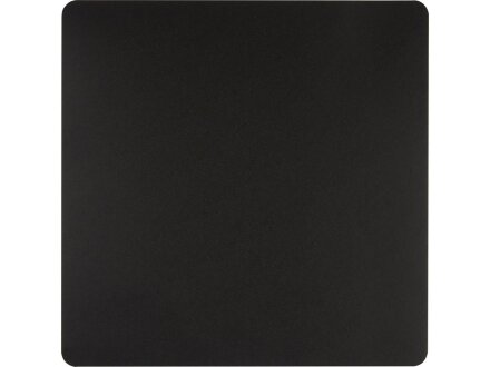 Comodo Подарочный комплект для домашнего офиса, черный Comodo Подарочный комплект для домашнего офиса, черный