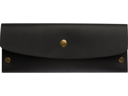 Comodo Подарочный комплект для домашнего офиса, черный Comodo Подарочный комплект для домашнего офиса, черный