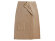 Килт Valerie Concept BS TC (f) Beige