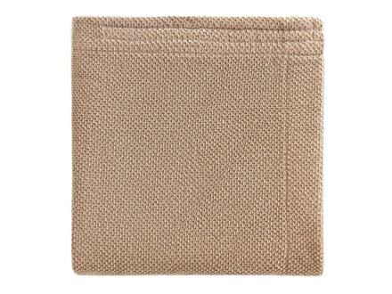 Килт Valerie Concept BS TC (f) Beige